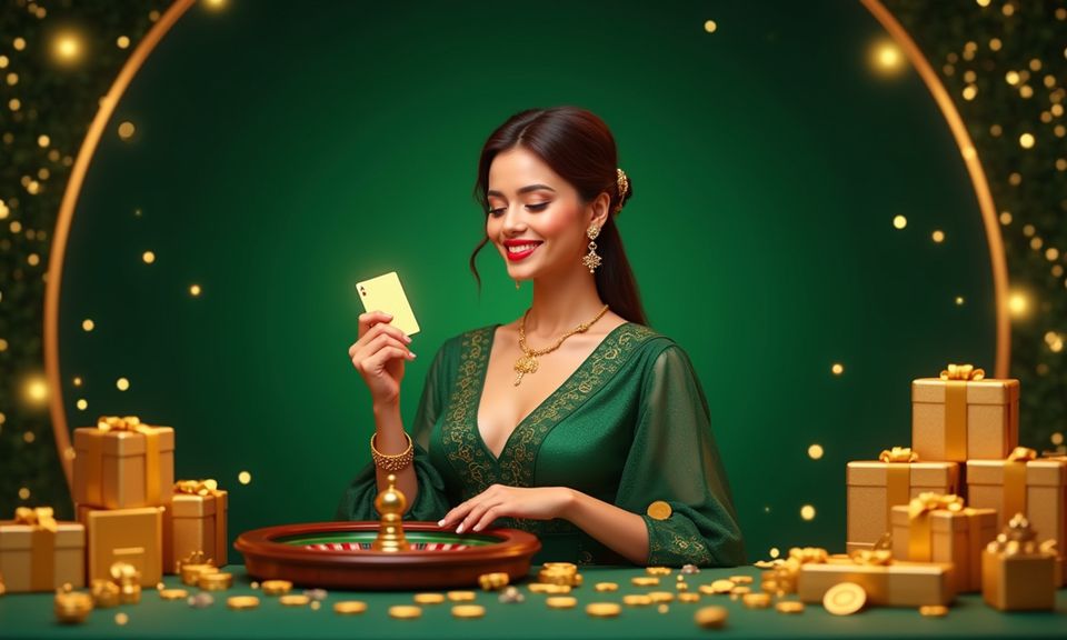 nb333 নির্ভরযোগ্য nb333 স্পোর্টস আইপিএল বেটিংয়ের জন্য প্রস্তুত